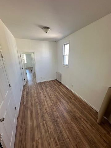 1930 Bleecker Street, Ridgewood, NY 11385