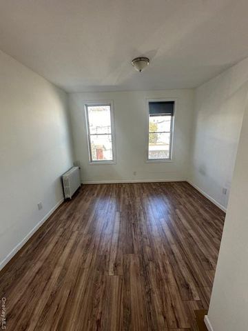 1930 Bleecker Street, Ridgewood, NY 11385