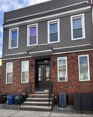 1930 Bleecker Street, Ridgewood, NY 11385