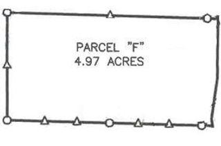Parcel F Tatanka Trail, Baldwin, MI 49304