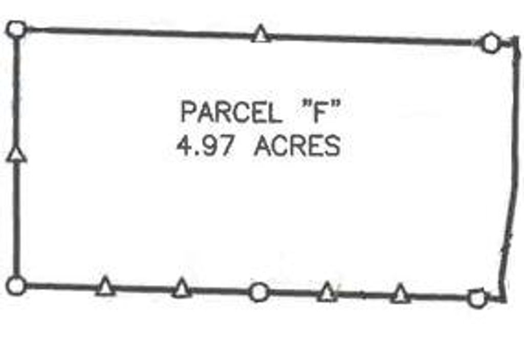 Parcel F Tatanka Trail, Baldwin, MI 49304