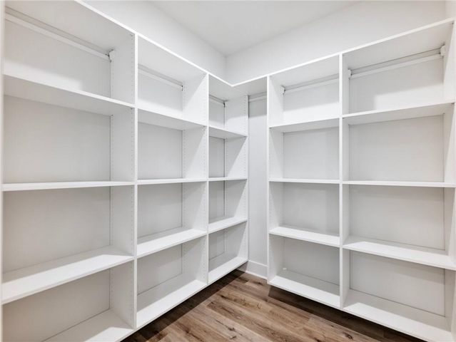 4201 Hosch Reserve Drive, Buford, GA 30519