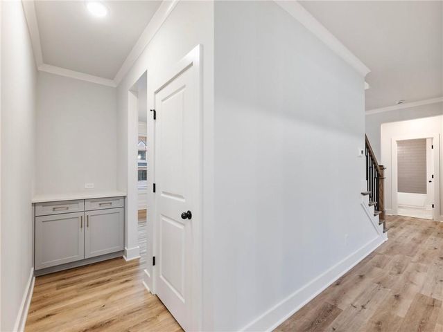 4201 Hosch Reserve Drive, Buford, GA 30519