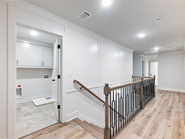 4201 Hosch Reserve Drive, Buford, GA 30519