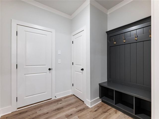 4201 Hosch Reserve Drive, Buford, GA 30519