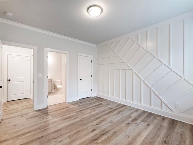 4201 Hosch Reserve Drive, Buford, GA 30519