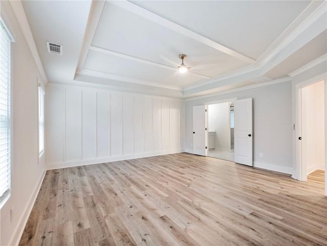 4201 Hosch Reserve Drive, Buford, GA 30519