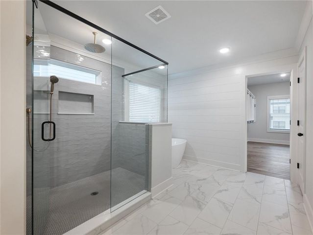 4201 Hosch Reserve Drive, Buford, GA 30519