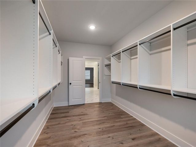 4201 Hosch Reserve Drive, Buford, GA 30519