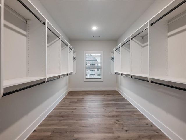 4201 Hosch Reserve Drive, Buford, GA 30519
