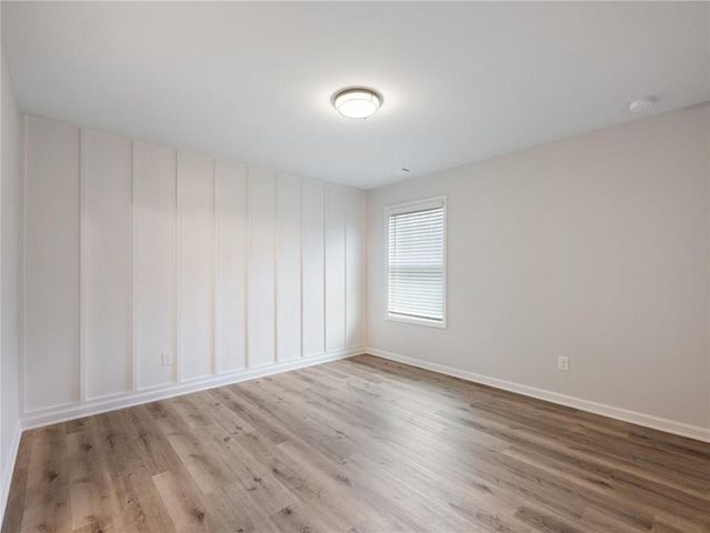 4201 Hosch Reserve Drive, Buford, GA 30519