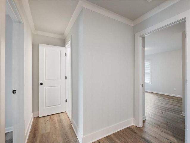 4201 Hosch Reserve Drive, Buford, GA 30519