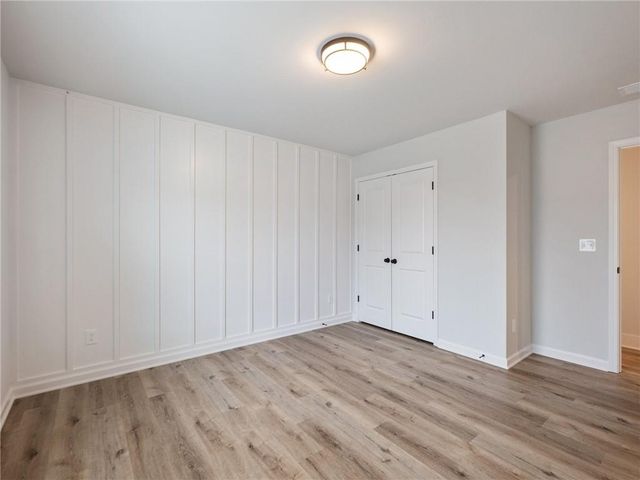 4201 Hosch Reserve Drive, Buford, GA 30519