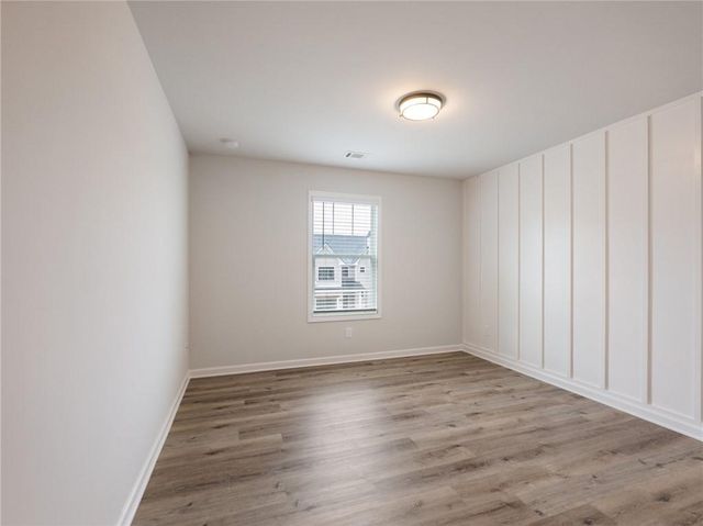 4201 Hosch Reserve Drive, Buford, GA 30519
