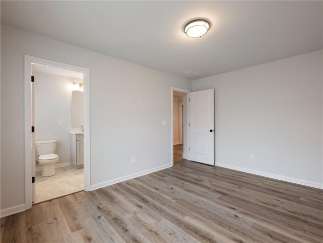 4201 Hosch Reserve Drive, Buford, GA 30519