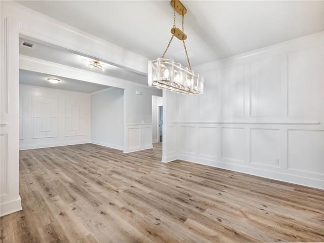 4201 Hosch Reserve Drive, Buford, GA 30519