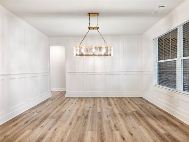 4201 Hosch Reserve Drive, Buford, GA 30519