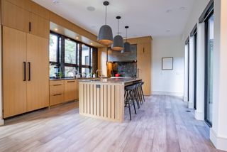 1501 Rockmoor, Austin, TX 78703