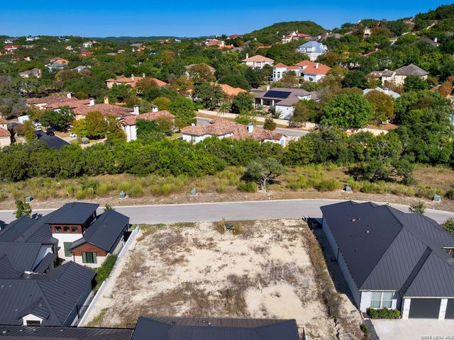 14 Dominion Meadows, San Antonio, TX 78257