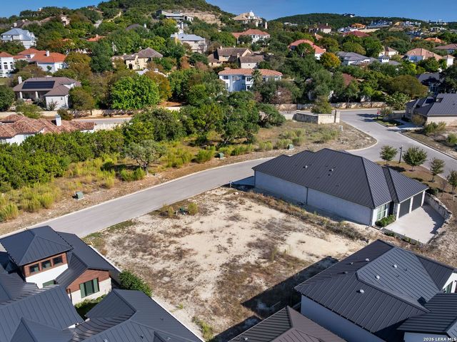 14 Dominion Meadows, San Antonio, TX 78257