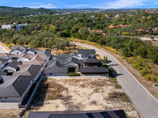 14 Dominion Meadows, San Antonio, TX 78257