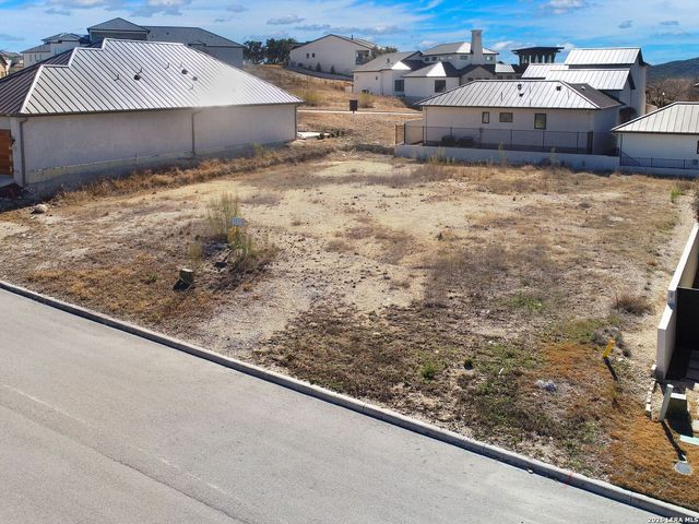 14 Dominion Meadows, San Antonio, TX 78257