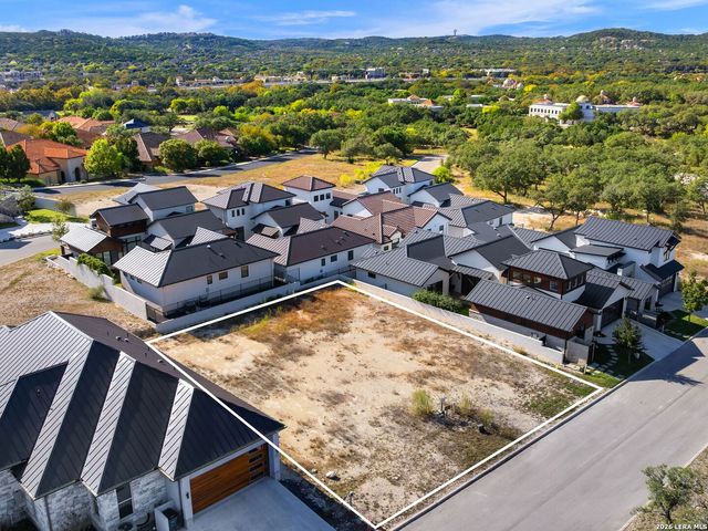 14 Dominion Meadows, San Antonio, TX 78257