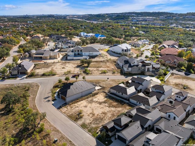 14 Dominion Meadows, San Antonio, TX 78257