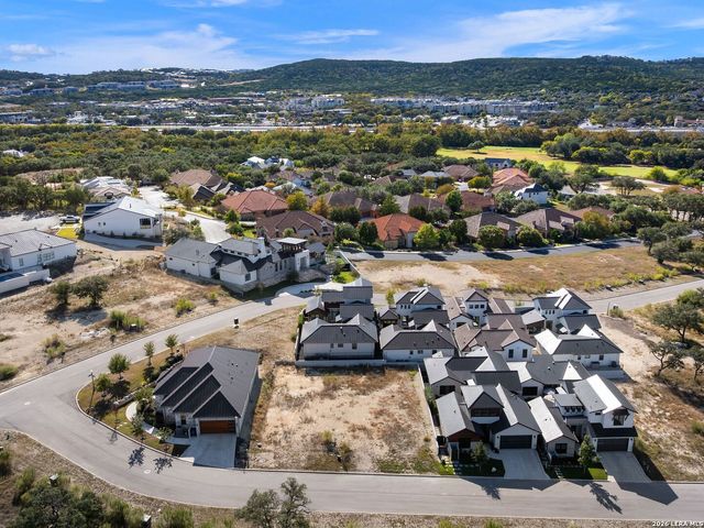 14 Dominion Meadows, San Antonio, TX 78257