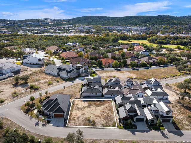 14 Dominion Meadows, San Antonio, TX 78257