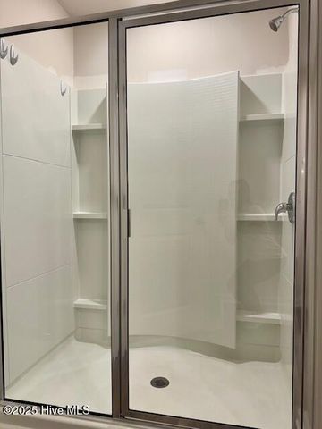 1808 Gracie Lane, Carthage, NC 28327