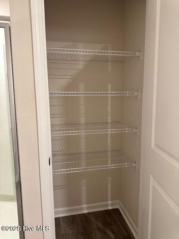 1808 Gracie Lane, Carthage, NC 28327