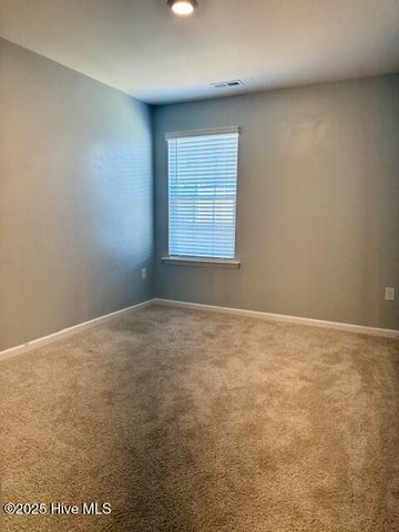 1808 Gracie Lane, Carthage, NC 28327