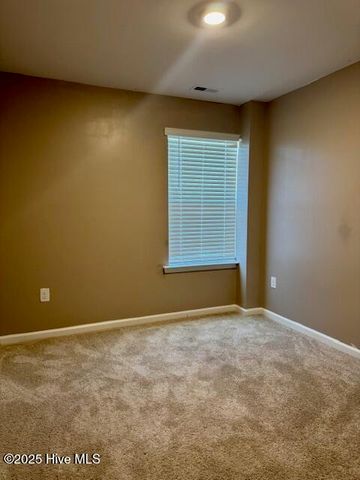 1808 Gracie Lane, Carthage, NC 28327