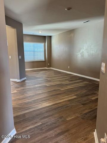 1808 Gracie Lane, Carthage, NC 28327