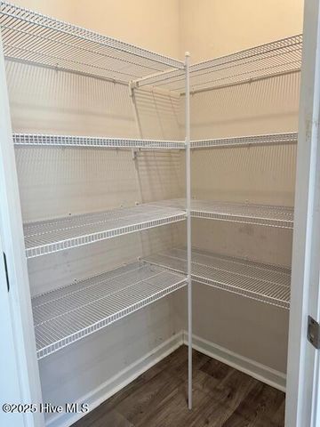 1808 Gracie Lane, Carthage, NC 28327