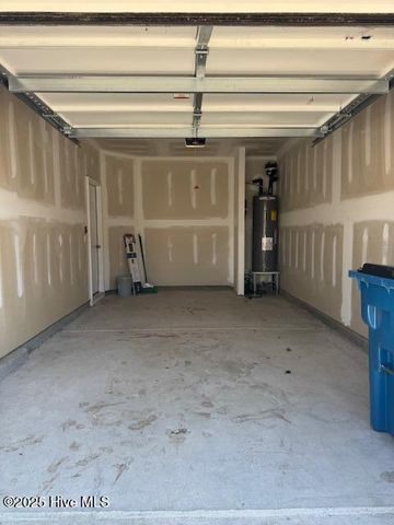 1808 Gracie Lane, Carthage, NC 28327