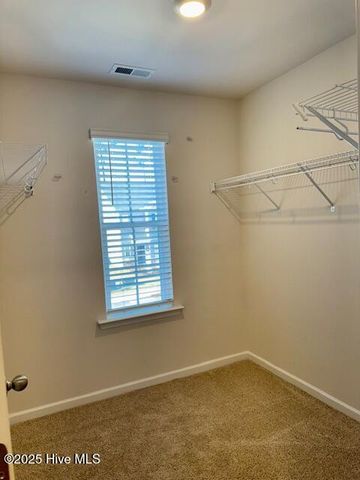 1808 Gracie Lane, Carthage, NC 28327