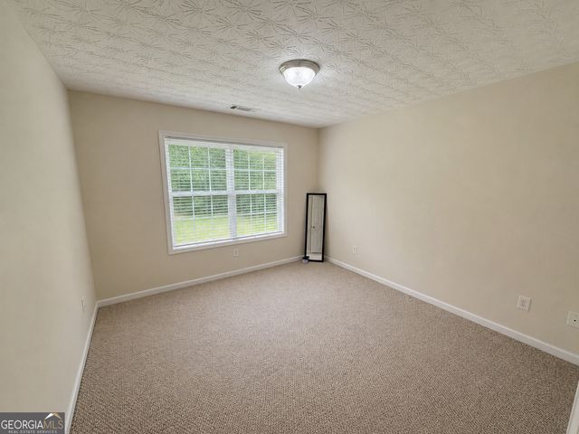 127 Mabry Road, Jackson, GA 30233