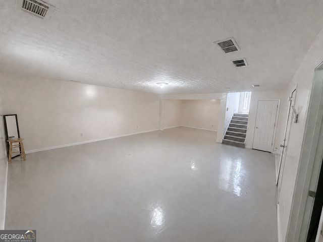 127 Mabry Road, Jackson, GA 30233