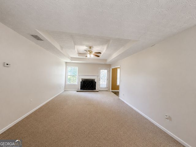 127 Mabry Road, Jackson, GA 30233