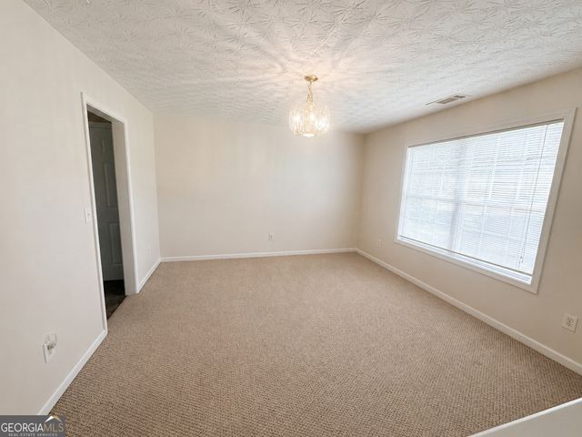 127 Mabry Road, Jackson, GA 30233