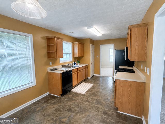 127 Mabry Road, Jackson, GA 30233