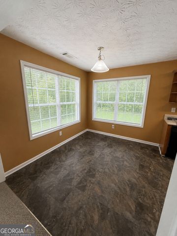 127 Mabry Road, Jackson, GA 30233