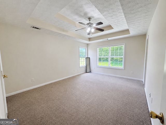 127 Mabry Road, Jackson, GA 30233