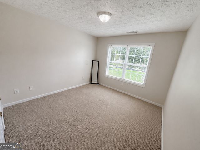 127 Mabry Road, Jackson, GA 30233