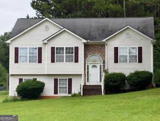127 Mabry Road, Jackson, GA 30233
