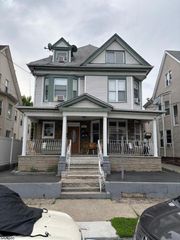 618 E 26Th St, Paterson City, NJ 07504
