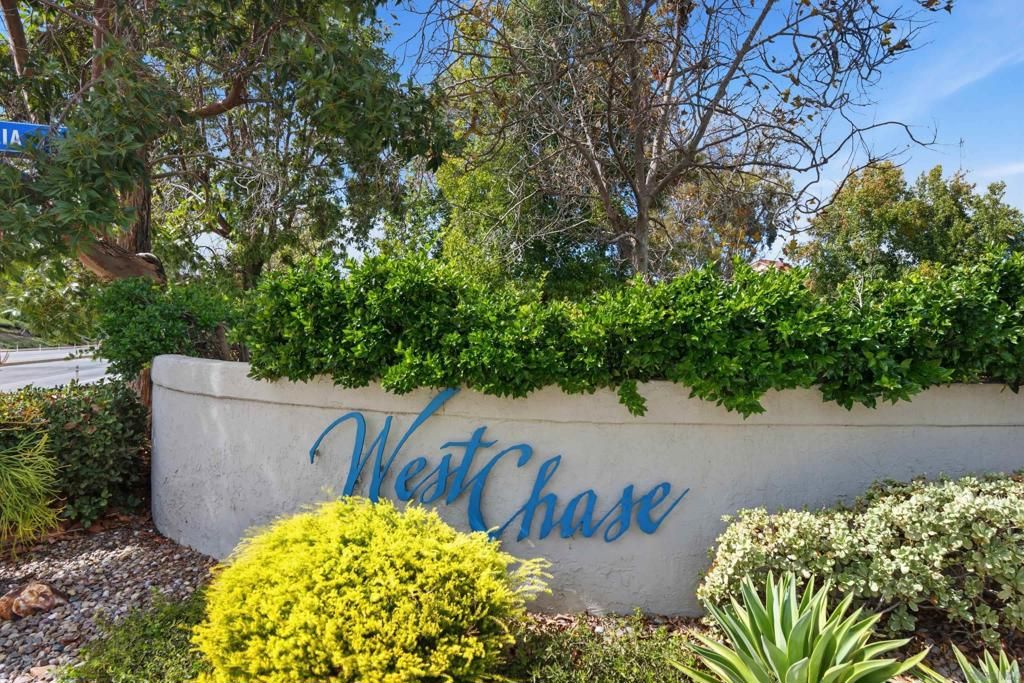 12568 Rideabout Ct, San Diego, CA 92129 — photo 3