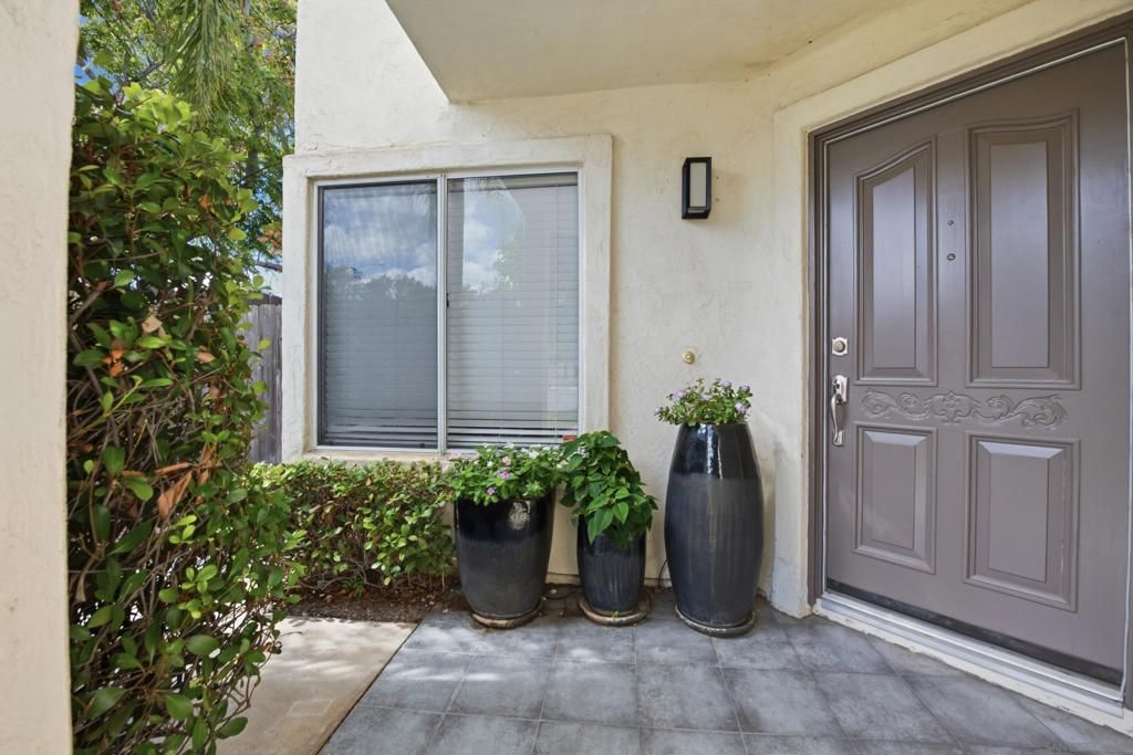 12568 Rideabout Ct, San Diego, CA 92129 — photo 4